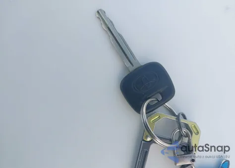 2003 Toyota Celica Gt from USA, damaged, VIN JTDDR32T630156757